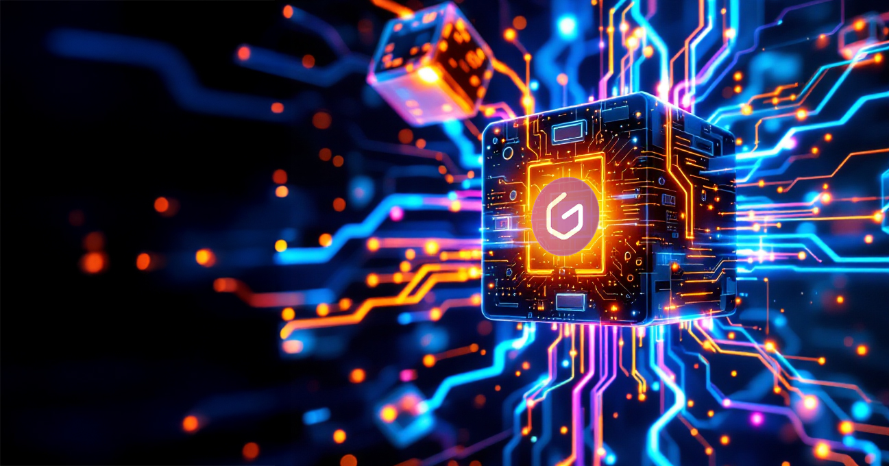 coding tips fyonda Magical coding tips to boost your efficiency