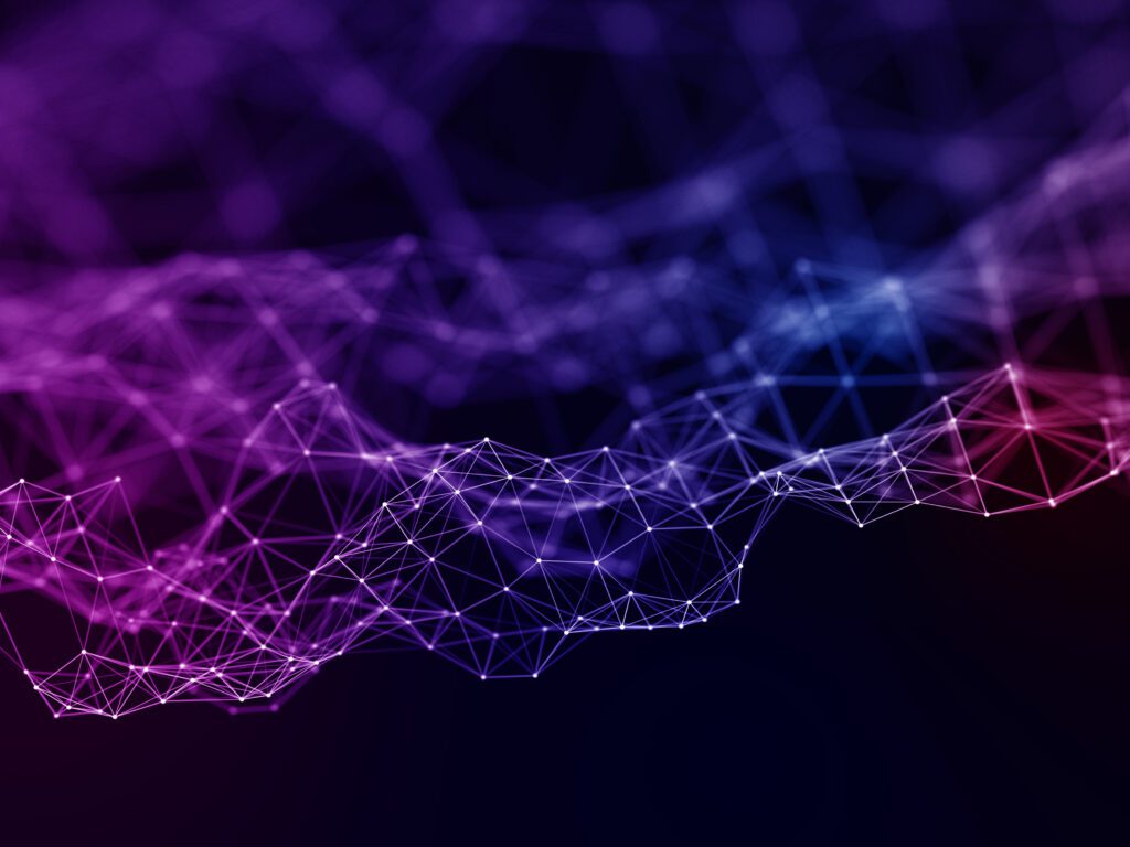 Complete Guide to Setting Up Nginx, Grafana, InfluxDB, and K6 on Ubuntu 24.04 for Load Testing