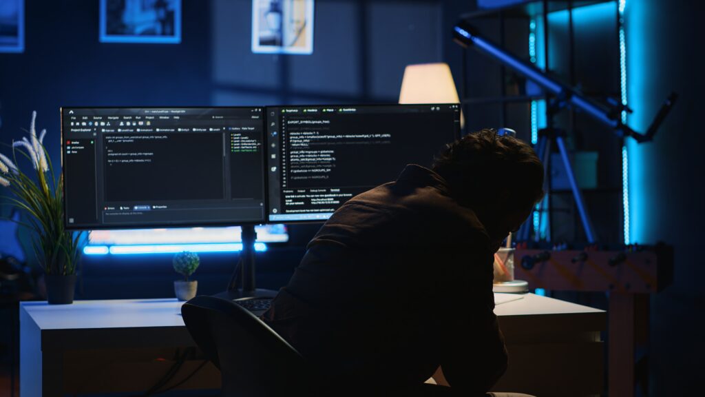 coding tips fyonda Magical coding tips to boost your efficiency