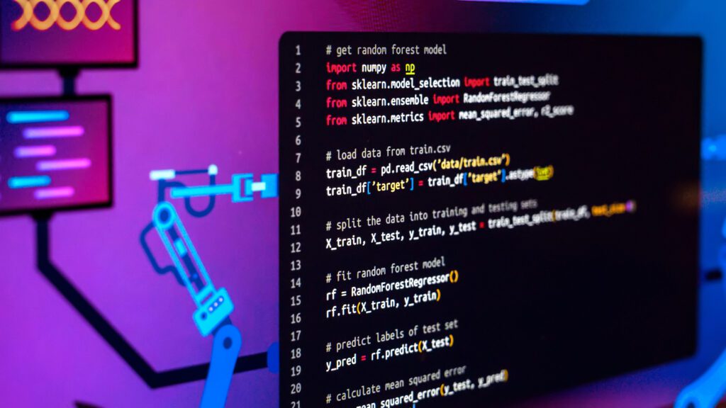 coding tips fyonda Magical coding tips to boost your efficiency