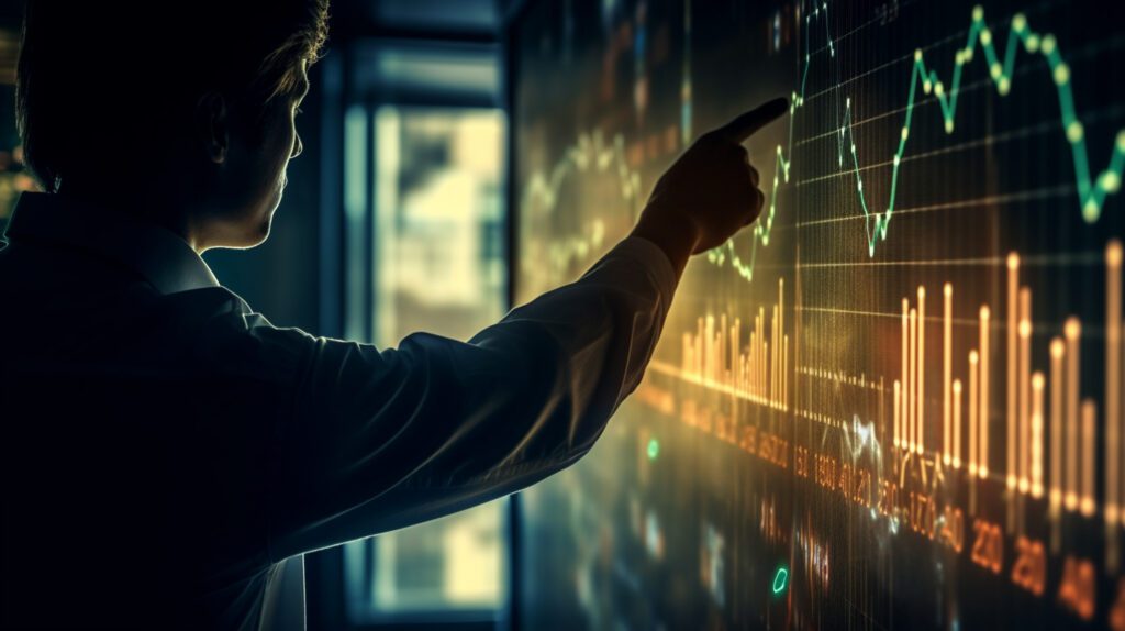 Elasticsearch and Kibana