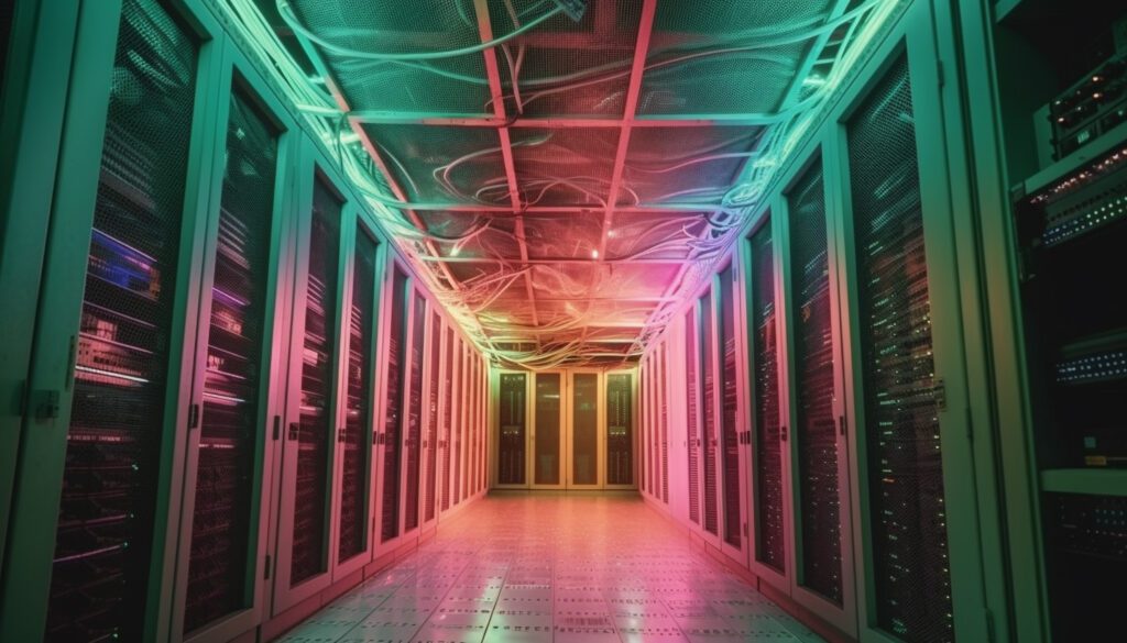 AI Innovations at Fyonda: How We Use It to Transform Business