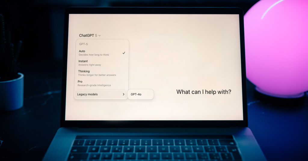 How To Prompts
