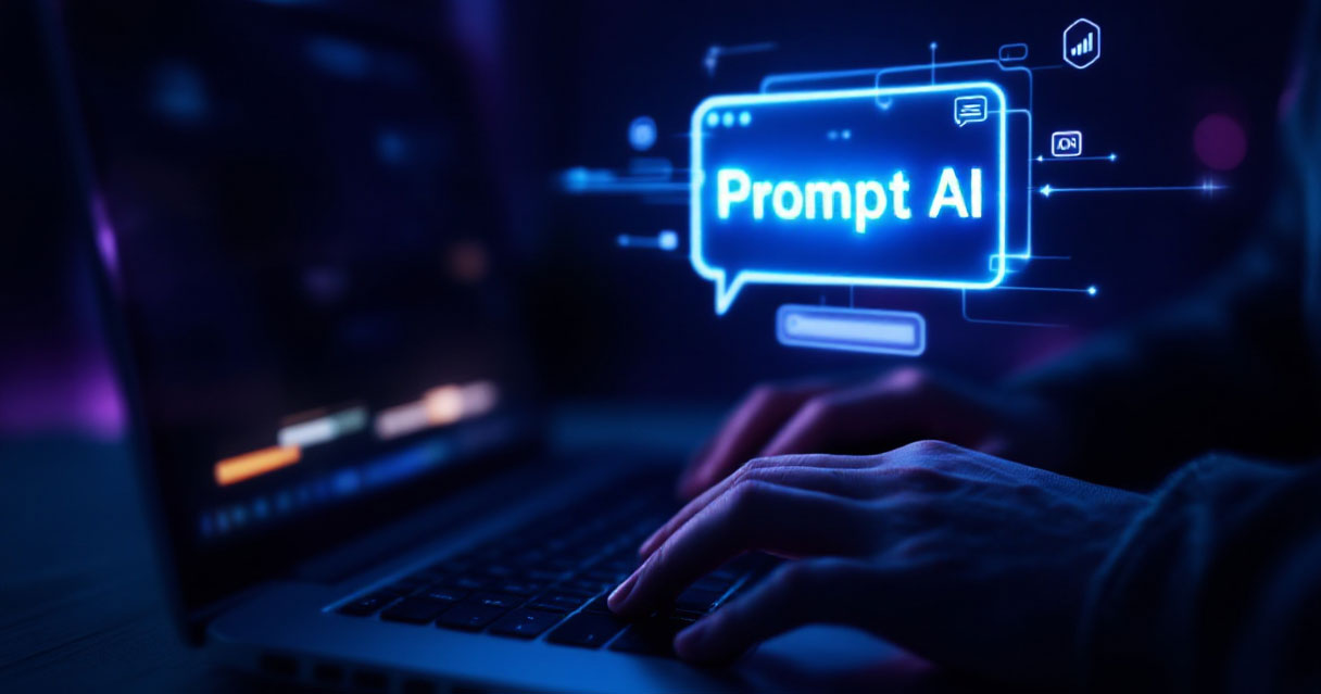 How To Prompts