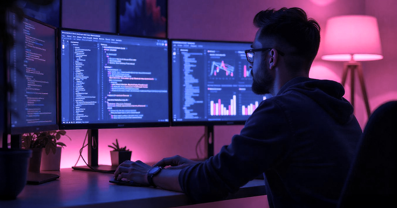 fine-tuning machine learning