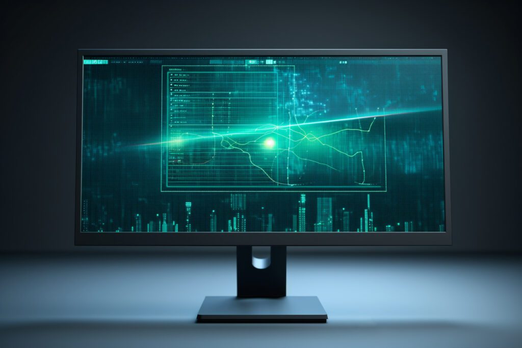 Elasticsearch and Kibana